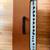 Fender Tweed Hot Rod DeVille 212 III Guitar Amp 2 thumbnail