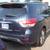 2015 NISSAN PATHFINDER S; LOW MILES; AWD; MECHANIC SPECIAL ! 3 thumbnail