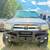 TOYOTA TUNDRA 2 thumbnail