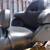 2017 Harley-Davidson® FLHTK - Ultra Limited V Twin 5 thumbnail