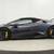 2016 Lamborghini Huracan AWD All Wheel Drive LP610-4 Convertible 2 thumbnail