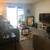 Sunny 1 BR Apt Home at White Oaks a 55+ Community! On Powerline Trail! 3 thumbnail