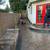 FAST LANDSCAPE MAINTENANCE SERVICES 23 thumbnail