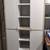 storage cabinet ikea 1 thumbnail