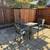 N. Berkeley 2BR/1BA w/soaker tub & chefs kitchen 19 thumbnail