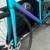 SPECIALIZED ALLEZ SPRINT COMPDISC 56cm 105 1 thumbnail