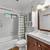 Charming 3-4 Bed 2 Bath Home on 1.9 Acres 20 thumbnail