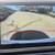 2022 Kia Sportage AWD All Wheel Drive Nightfall SUV 13 thumbnail