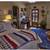 ★★★ DETACHED COTTAGE - Utilities & Landscaping INCLUDED! ★★★ (Salina 6 thumbnail
