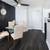Studio/1B, Laundry Facilities, Swimming Pool 4 thumbnail
