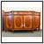 Ethan Allen Newport Collection Easton Sideboard 4 thumbnail