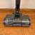 Shark Cordless Vacuum Cleaner with HEPA Filter, Lightweight, Portable, Rechargea 2 thumbnail