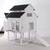 Homestead Chicken Coop 2 thumbnail