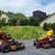 Landscape and mowing services 15 thumbnail