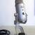 Logitech Blue Yeti USB Microphone – NEW! 1 thumbnail