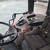 2014 Kubota M9960 MFD Loader Tractor 6 thumbnail
