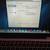 APPLE MACBOOK PRO A1398 LAPTOP 2 thumbnail