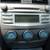 2008 Toyota Camry LE 13 thumbnail