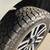 2015 Toyota 4runner 9 thumbnail