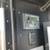 2023 Eclipse Attitude 17' 5"Garage 7K Gen 150 Fresh water Auto Level 7 thumbnail
