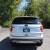 2017 Ford Explorer XLT Stock# 2387 6 thumbnail