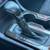 2022 GMC Canyon  Elevation 20 thumbnail