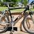 GT 26” Full Suspension Rides Strong 3 thumbnail