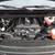 2026 Cadillac Escalade-V AWD All Wheel Drive V-SERIES 6.2L SUPER SUV 9 thumbnail