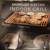 Smokeless Electric Indoor Grill 2 thumbnail