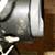 HAUL-MASTER 2000 lb. Pipe-Weld Swing-Away Trailer Jack 3 thumbnail
