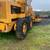 Road grader….. 3 thumbnail
