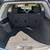 PRICE DROP 2014 Chevy Equinox 1 OWNER & 0 ACCIDENTS 9 thumbnail