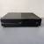 4 Xbox one systems 2 thumbnail