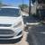 2013 Ford C max 7 thumbnail