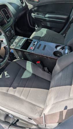 2014 Dodge Charger; 92K Miles; Excellent . - $5,995 (Slidell)63439095098755123