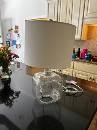 Lamp 1