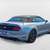 2022 Ford Mustang  EcoBoost Premium Convertible 5 thumbnail