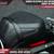 2007 HARLEY DAVIDSON FLSTN SOFTAIL DELUXE 12 thumbnail