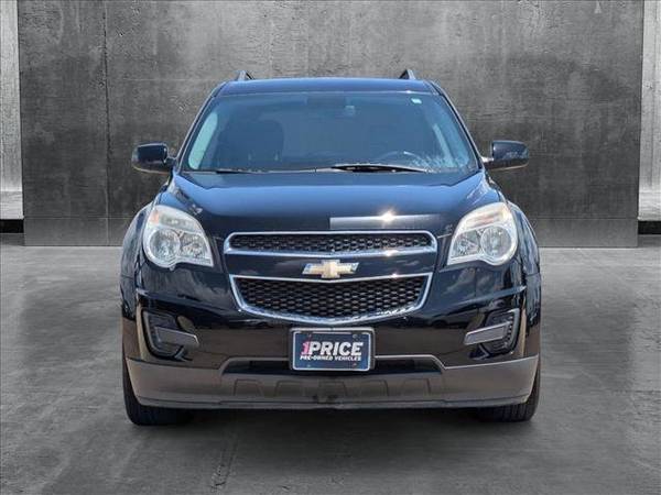 2015 Chevrolet Equinox Chevy LT SUV - $12,495 (Call *(281) 769-3274* to Confirm Availability Instantly)63622258137985121