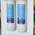 KRAUS Purita 2-Stage Under-Sink Filtration System Kit 7 thumbnail