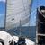 26X MacGregor Sailboat 2 thumbnail