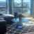 living room set 1 thumbnail