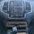 2022 Volvo XC90 Momentum Call (571) 449-2081 15 thumbnail