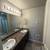 Spacious & Well-Located 3 Bedroom/2.5 Townhome 16 thumbnail
