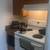 Don't Miss This Great 1 Bed 1 Bath Apartment!! 11 thumbnail