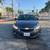 Chevrolet Cruze RS LT 70k miles 7 thumbnail