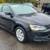 2013 Volkswagen Jetta SE No Accidents, Very Clean, Runs Great!!! 3 thumbnail