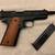 1911 BLANK GUN, NEW IN THE BOX 3 thumbnail