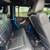 2012 Jeep Wrangler Unlimited Rubicon 10 thumbnail