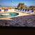 Oceanfront 2BR/2BA condo on top 12th floor in S. Myrtle Beach, SC 11 thumbnail